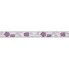 AS Creation Selbstklebende Borte Ranken 5 m x 0,05 m