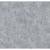 AS Creation Vliestapete „Elements Betonoptik“, dunkelgrau, 10,05 x 0,53 m