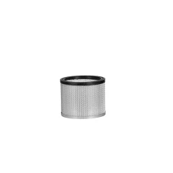 Aschesauger FIREFIX 800 W