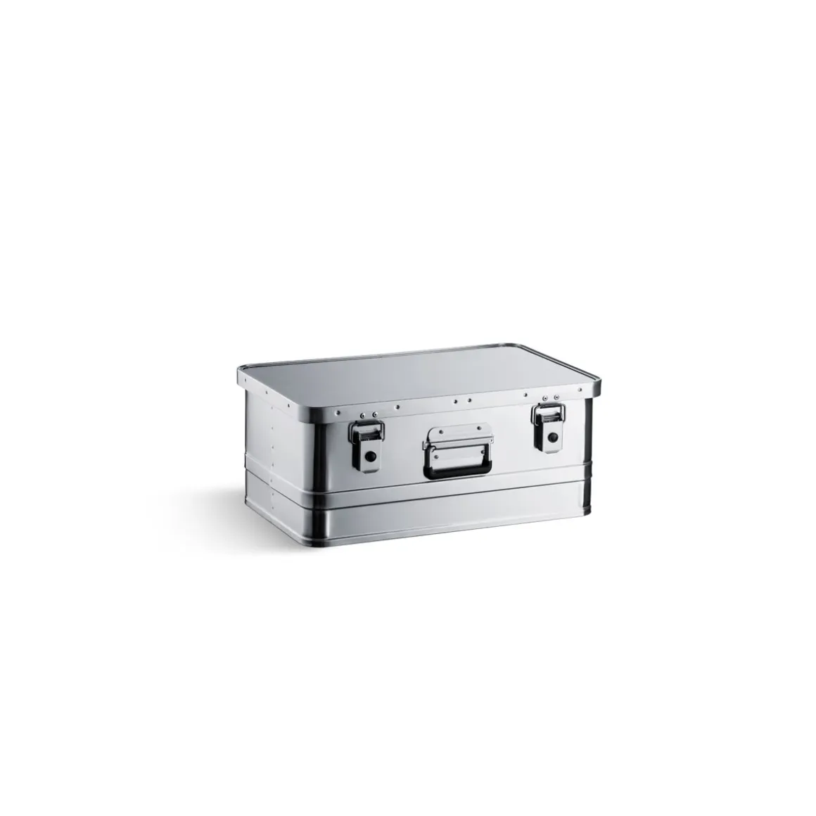 Aufbewahrungsbox A40 40 L
