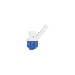 Aufsteck-Eckenbürste