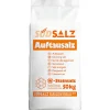 Auftausalz 50 kg