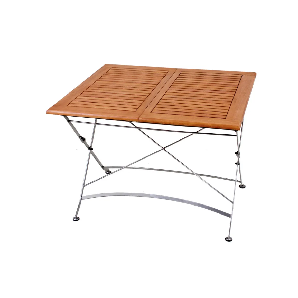 Ausziehtisch Wien