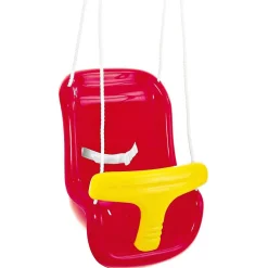 Baby-Schaukel 35 x 26 x 27 cm