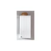 Badmöbel-Set Piet, nur Haengeschrank, 1 tlg.