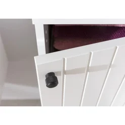 Badmöbel-Set Piet, nur Haengeschrank, 1 tlg.