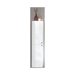 Badmöbel-Set Piet, nur Hochschrank, 1 tlg.