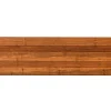 Bambus-Terrassendiele CoBAM 220 x 14 x 2 cm