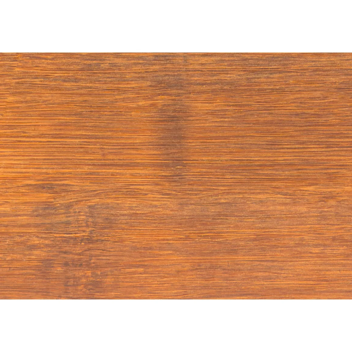 Bambus-Terrassendiele CoBAM 220 x 14 x 2 cm