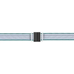 Bandverbinder Litzclip 5 Stück für 40 mm