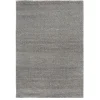 Barbara Becker Teppich BB Brave grau 140 x 200 cm