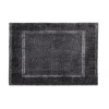 Barbara Becker Fußmatte BB Square 50 x 70 cm