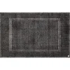 Barbara Becker Fußmatte BB Square 67 x 110 cm