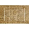 Barbara Becker Fußmatte BB Square 67 x 110 cm