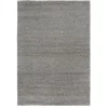 Barbara Becker Teppich BB Brave 70 x 140 cm
