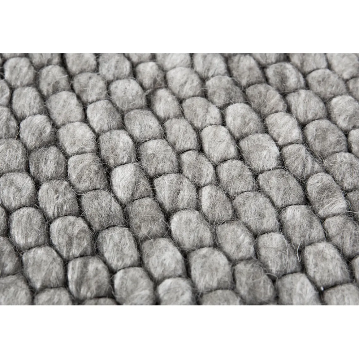 Barbara Becker Teppich BB Brave 70 x 140 cm