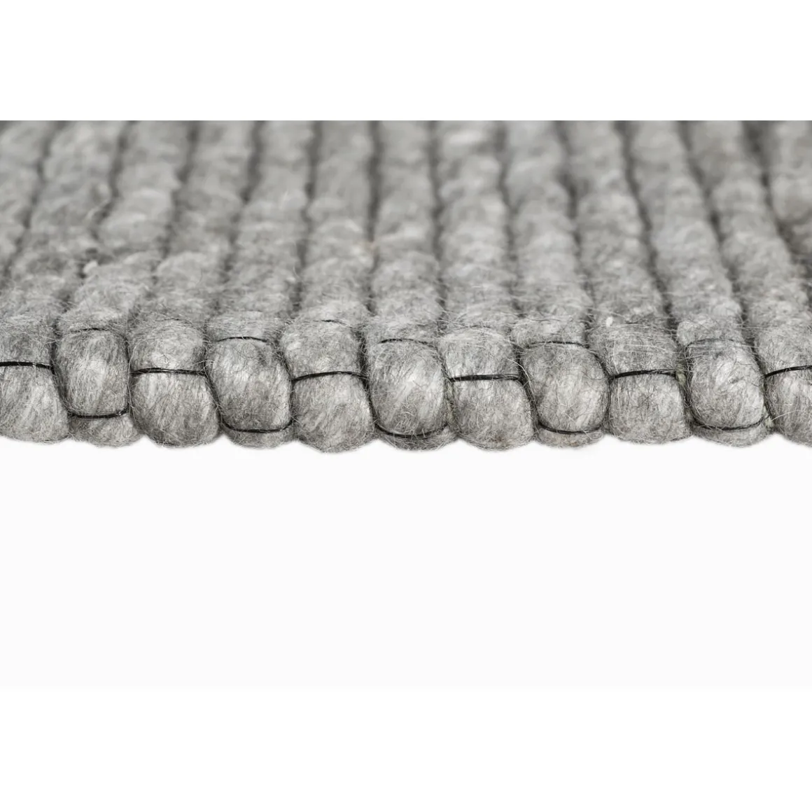 Barbara Becker Teppich BB Brave 70 x 140 cm
