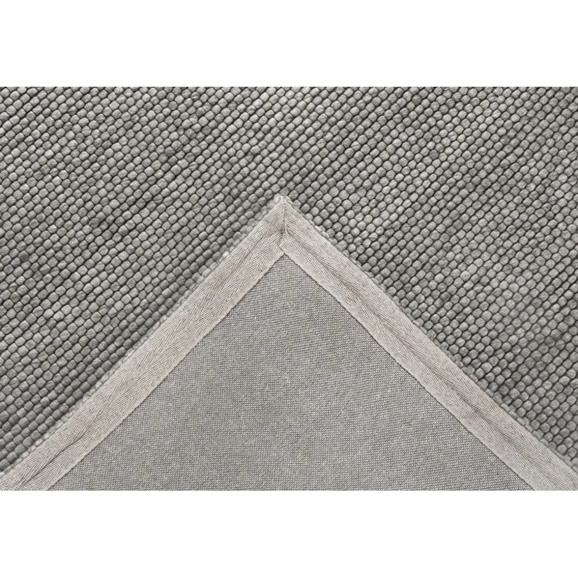 Barbara Becker Teppich BB Brave 70 x 140 cm