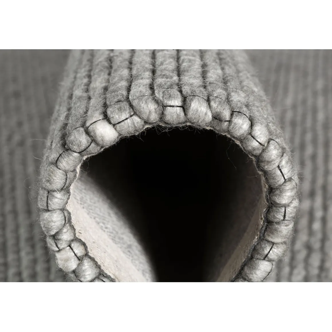 Barbara Becker Teppich BB Brave 70 x 140 cm