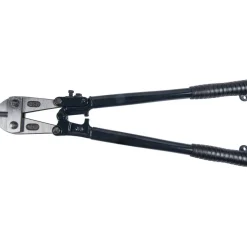 Basic Bolzenschneider 450 mm