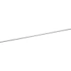 Basic Teleskopfederstange ll 110-185 cm