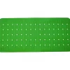 Basic Wanneneinlage Lido neon-grün