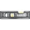 Basic Wasserwaage 20 cm