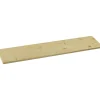 Basic Aktion-Leimholz 80 x 20 cm