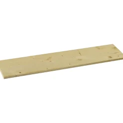Basic Aktion-Leimholz 80 x 20 cm