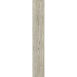 Basic Designboden SPC-Rigid Sundance 122 x 18 cm