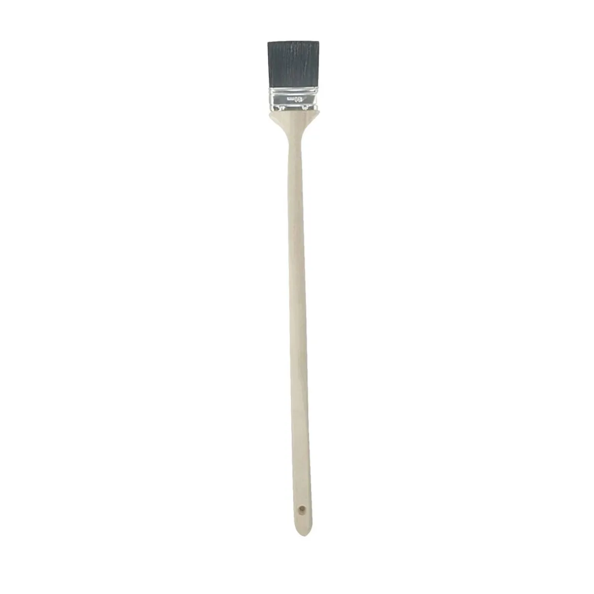 Basic Eckenstreicher extralang