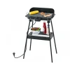 Basic Elektrostandgrill