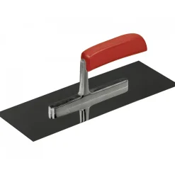 Basic Glättekelle