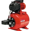 Basic Hauswasserwerk HWW 650
