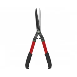 Basic Heckenschere 60 cm