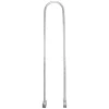 Basic Kaminholz-Stapelhilfe Rundbogen 3,1kg