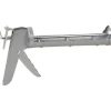 Basic Kartuschenpistole