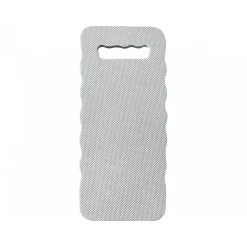 Basic Kniekissen