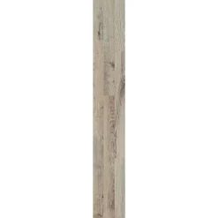 Basic Laminatboden Eiche SB hell 6 mm 137,6 x 19,3 cm