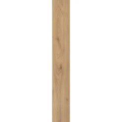 Basic Laminatboden Eiche Silent 138 x 19,3 cm