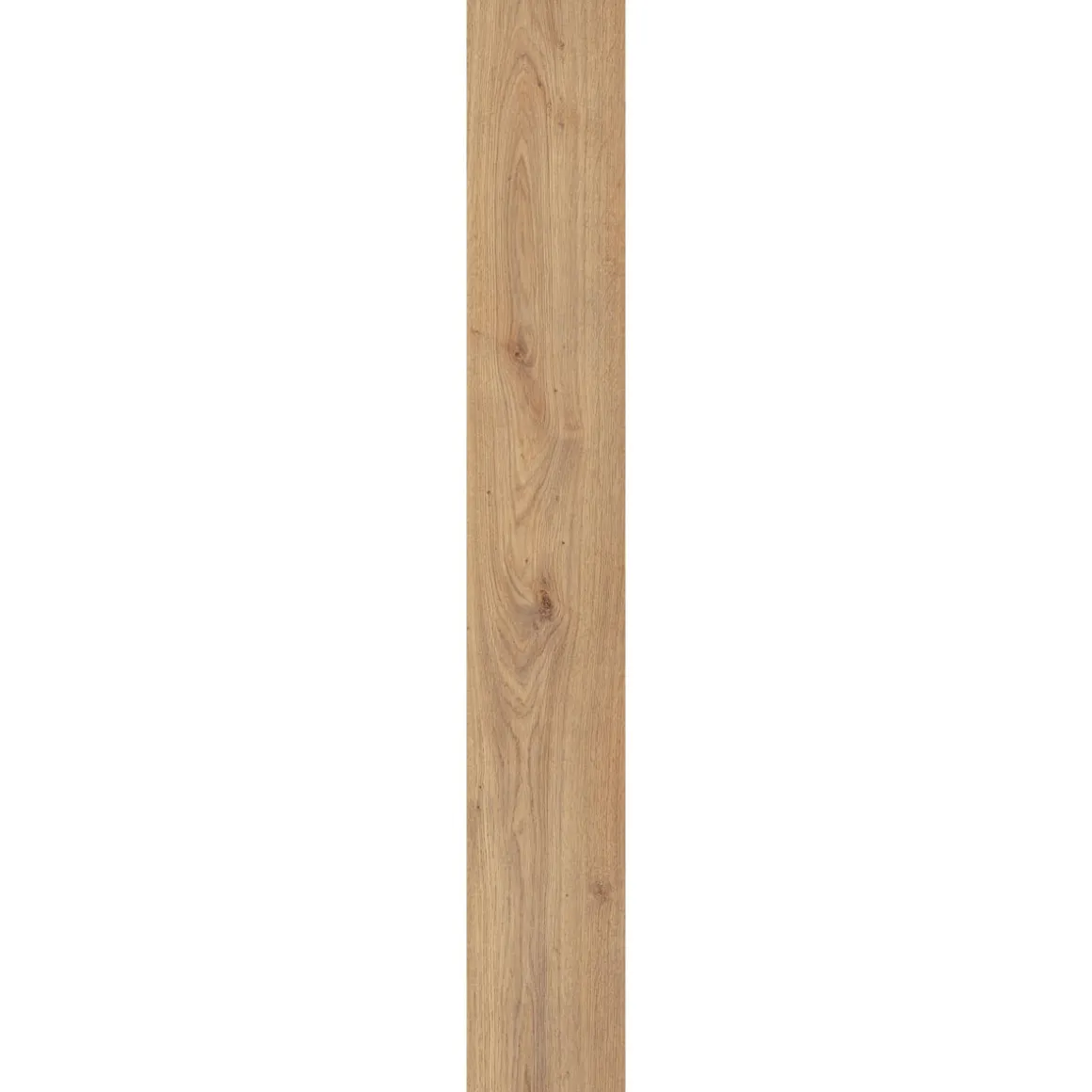 Basic Laminatboden Eiche Silent 138 x 19,3 cm