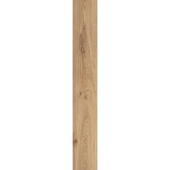 Basic Laminatboden Eiche Silent 138 x 19,3 cm
