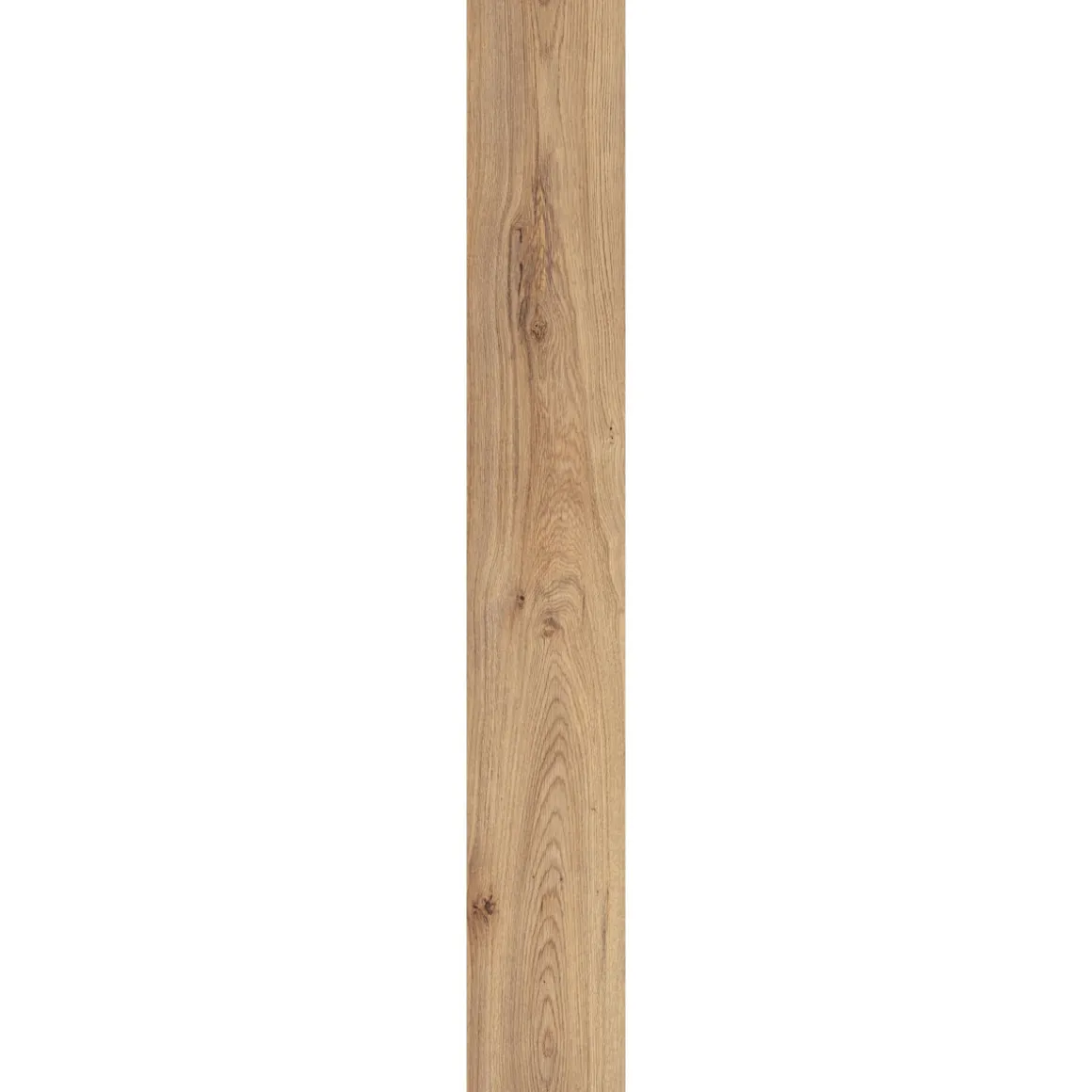 Basic Laminatboden Eiche Silent 138 x 19,3 cm