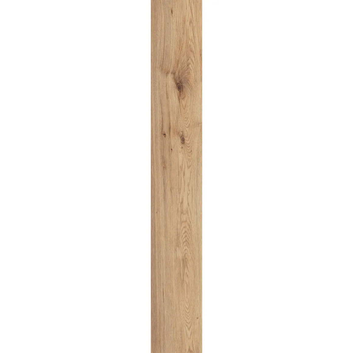 Basic Laminatboden Eiche Silent 138 x 19,3 cm