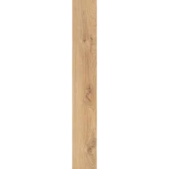 Basic Laminatboden Eiche Silent 138 x 19,3 cm