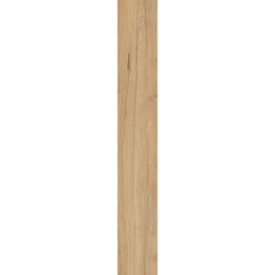 Basic Laminatboden Eiche Silent 138 x 19,3 cm