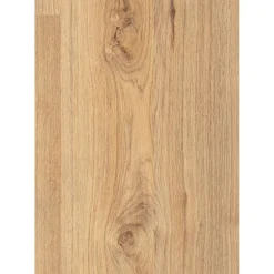 Basic Laminatboden Eiche Silent 138 x 19,3 cm