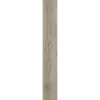 Basic Laminatboden Trendeiche grau 138 x 19,3 cm