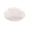 Basic LED Deckenleuchte Marble D28cm 12W 4000K weiss-marmoriert