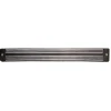Basic Magnetleiste schwarz 35 cm